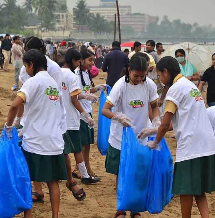 About Silver Edge Utopian