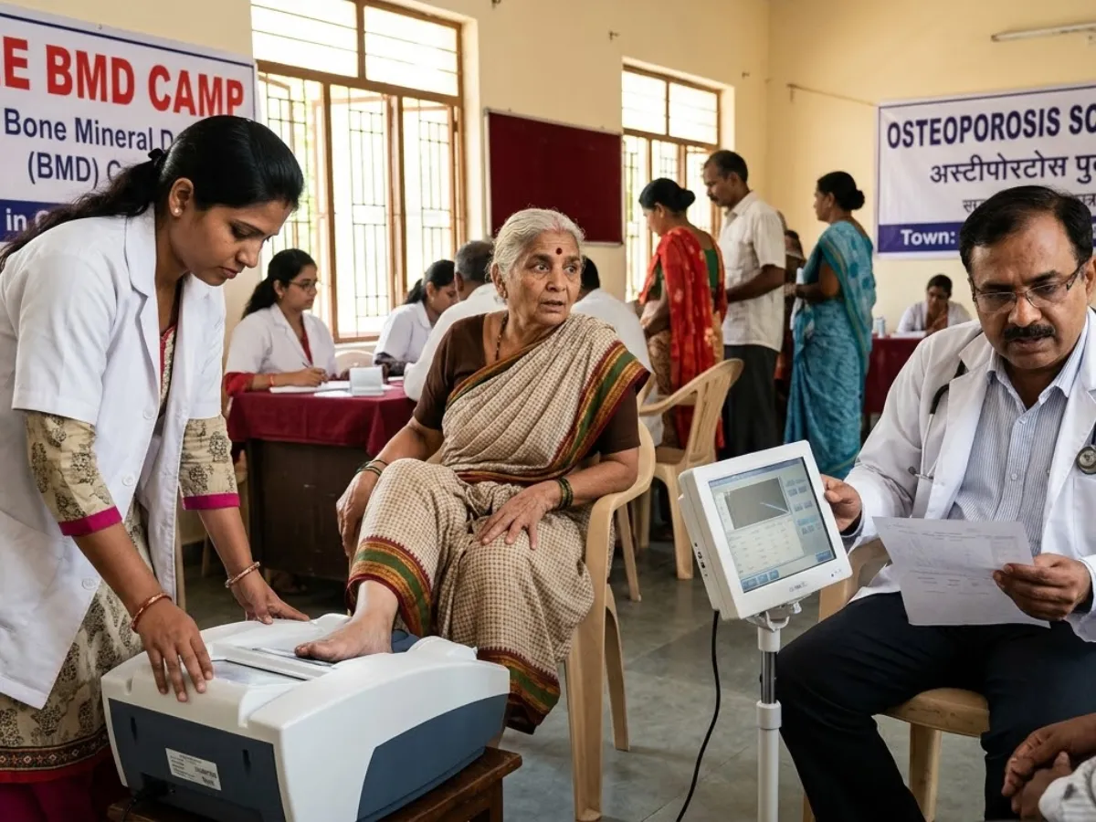 Asthika Raksha Abhiyaan