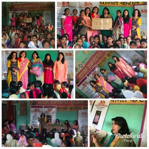 49092768_1958563944192091_6364917726221172736_n