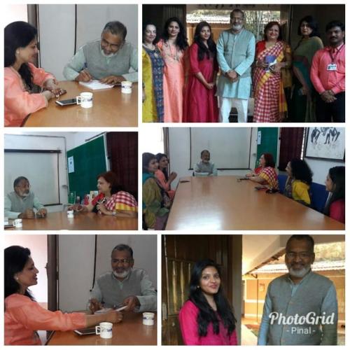 49210793_1957863914262094_7628848055072063488_n